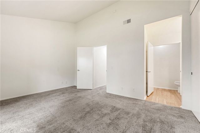 1074 E La Habra, La Habra, CA 90631