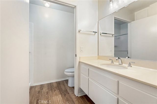 1074 E La Habra, La Habra, CA 90631