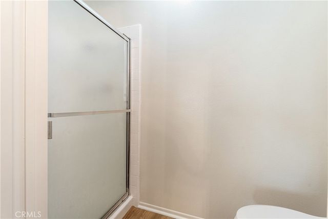 1074 E La Habra, La Habra, CA 90631