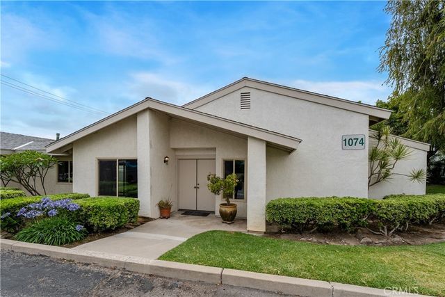 1074 E La Habra, La Habra, CA 90631
