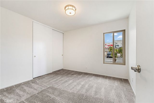 1074 E La Habra, La Habra, CA 90631