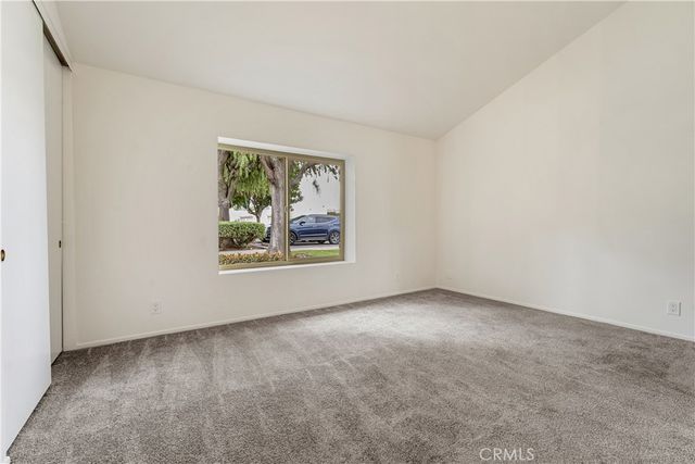 1074 E La Habra, La Habra, CA 90631