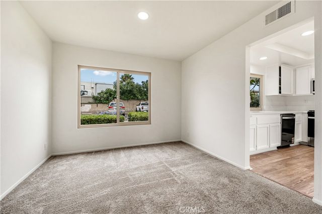 1074 E La Habra, La Habra, CA 90631