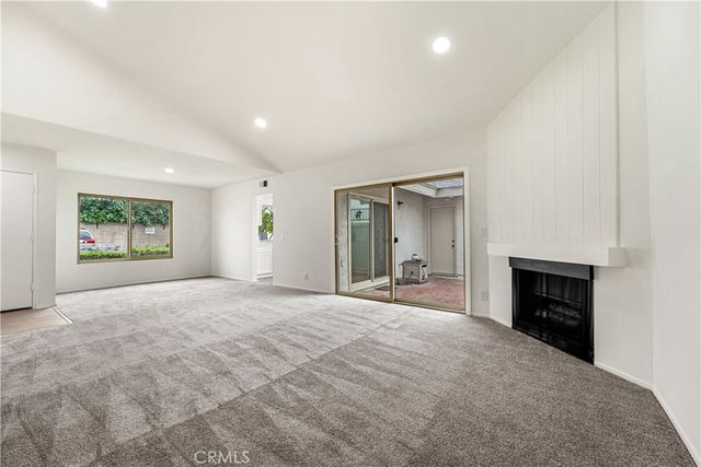 1074 E La Habra, La Habra, CA 90631