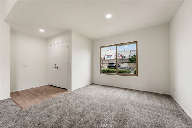 1074 E La Habra, La Habra, CA 90631