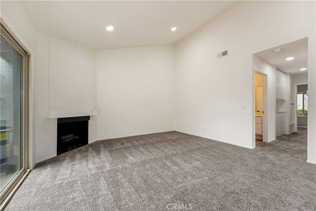 1074 E La Habra, La Habra, CA 90631