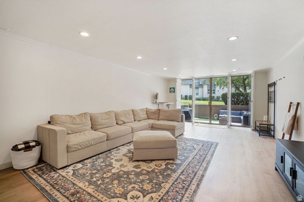 939 S DONNER WAY #101, Salt Lake City, UT 84108 — photo 2