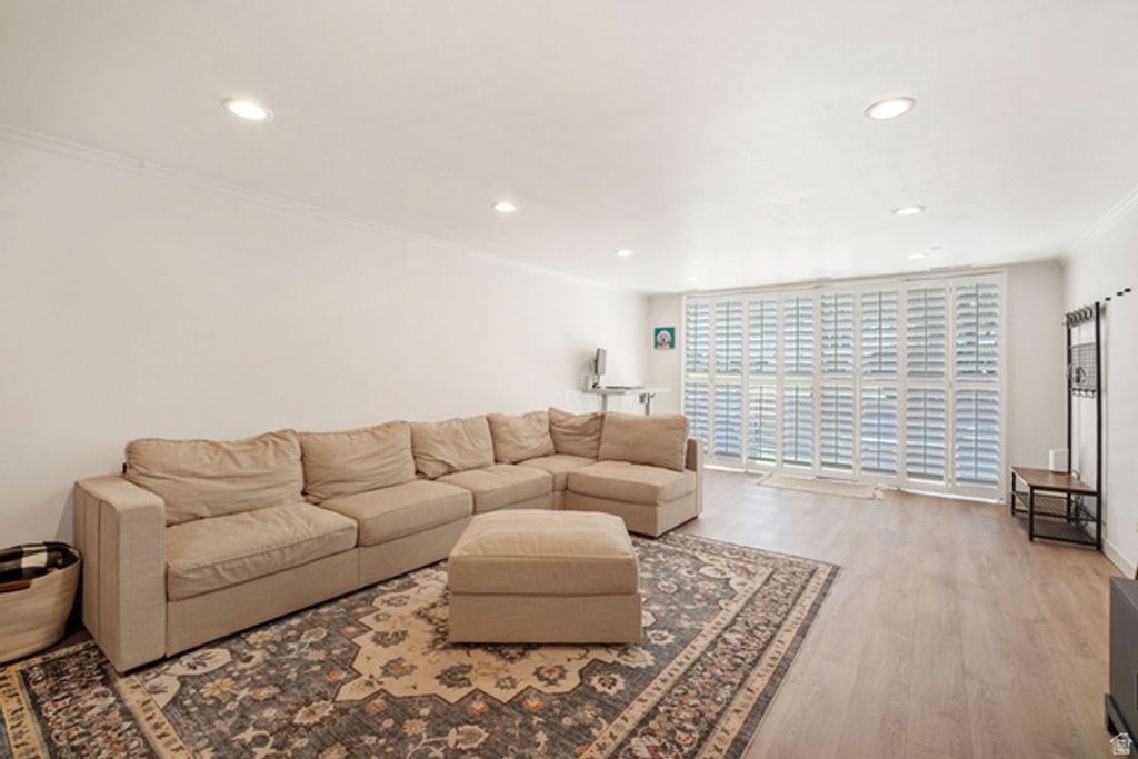 939 S DONNER WAY #101, Salt Lake City, UT 84108 — photo 3