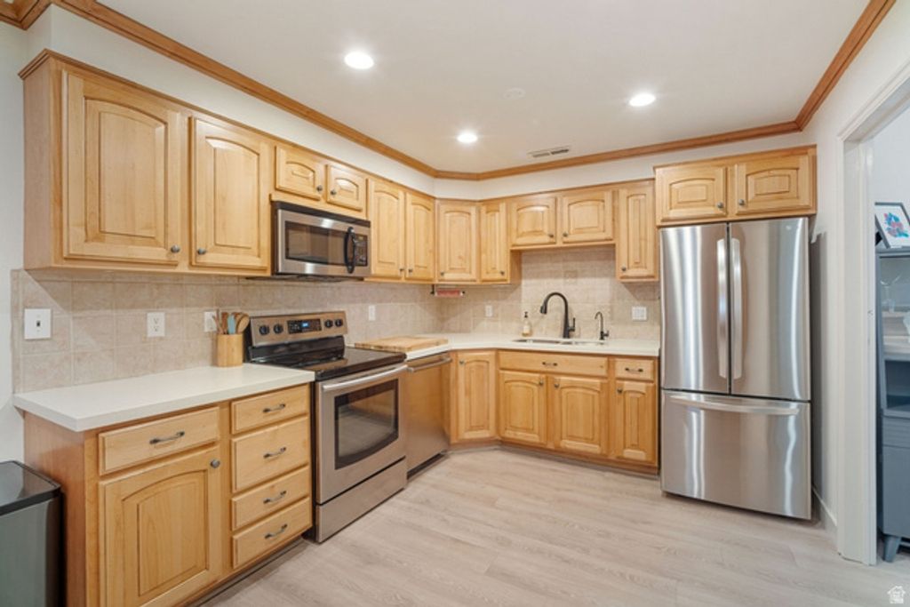 939 S DONNER WAY #101, Salt Lake City, UT 84108 — photo 4