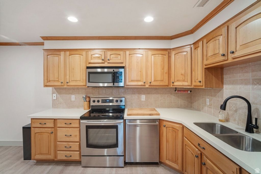 939 S DONNER WAY #101, Salt Lake City, UT 84108 — photo 5