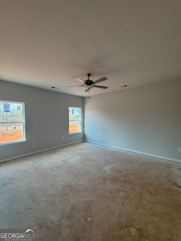 331 Andrews Mill Road, Greenville, GA 30222