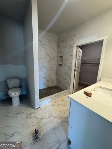 331 Andrews Mill Road, Greenville, GA 30222