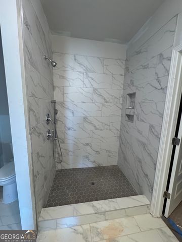 331 Andrews Mill Road, Greenville, GA 30222