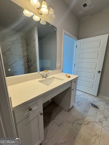 331 Andrews Mill Road, Greenville, GA 30222