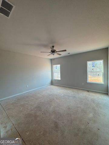 331 Andrews Mill Road, Greenville, GA 30222