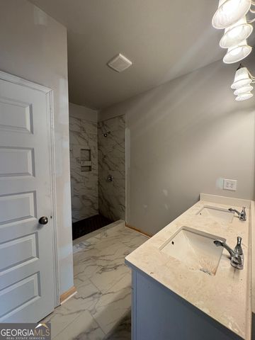 331 Andrews Mill Road, Greenville, GA 30222