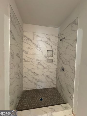 331 Andrews Mill Road, Greenville, GA 30222