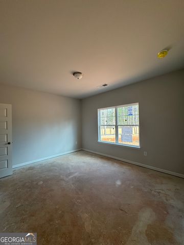 331 Andrews Mill Road, Greenville, GA 30222