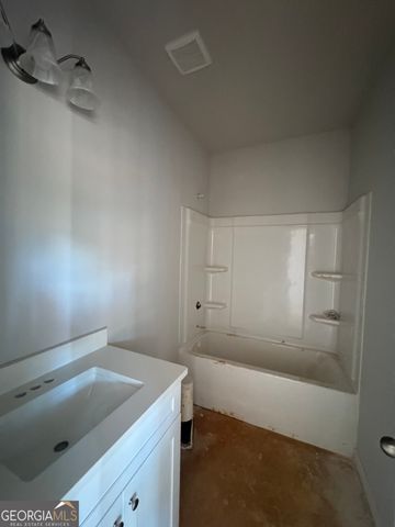 331 Andrews Mill Road, Greenville, GA 30222