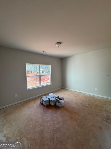 331 Andrews Mill Road, Greenville, GA 30222