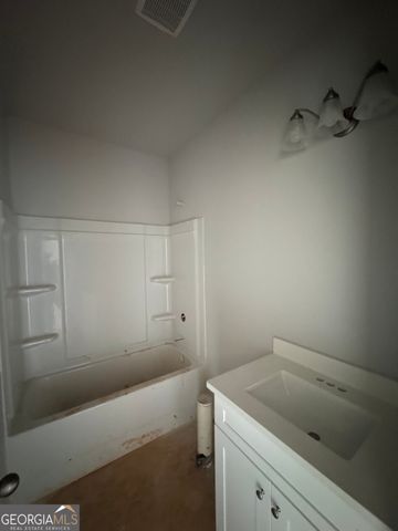 331 Andrews Mill Road, Greenville, GA 30222