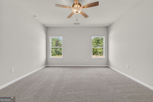 331 Andrews Mill Road, Greenville, GA 30222
