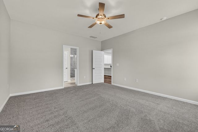 331 Andrews Mill Road, Greenville, GA 30222