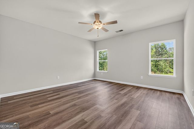 331 Andrews Mill Road, Greenville, GA 30222