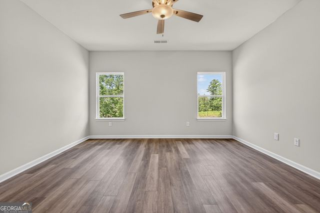 331 Andrews Mill Road, Greenville, GA 30222