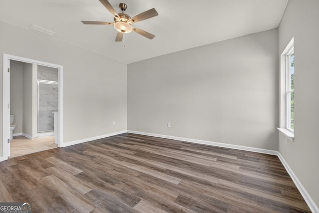 331 Andrews Mill Road, Greenville, GA 30222