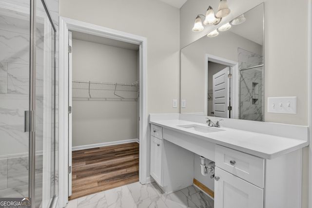 331 Andrews Mill Road, Greenville, GA 30222