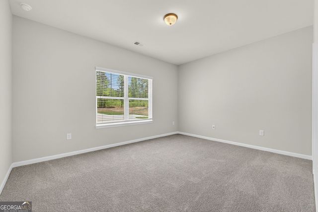 331 Andrews Mill Road, Greenville, GA 30222