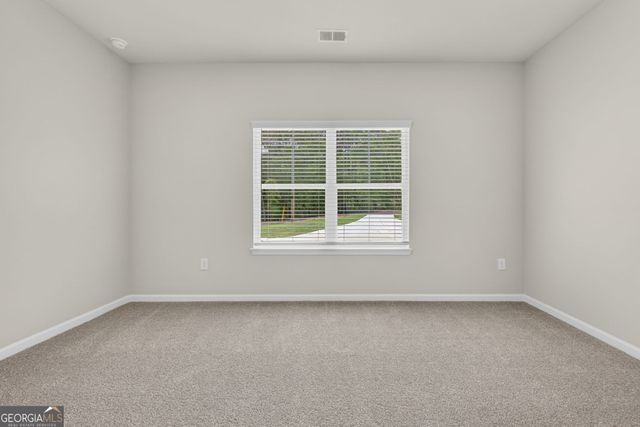 331 Andrews Mill Road, Greenville, GA 30222