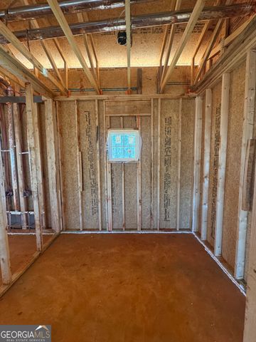 331 Andrews Mill Road, Greenville, GA 30222