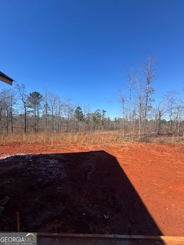 331 Andrews Mill Road, Greenville, GA 30222