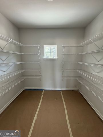 331 Andrews Mill Road, Greenville, GA 30222