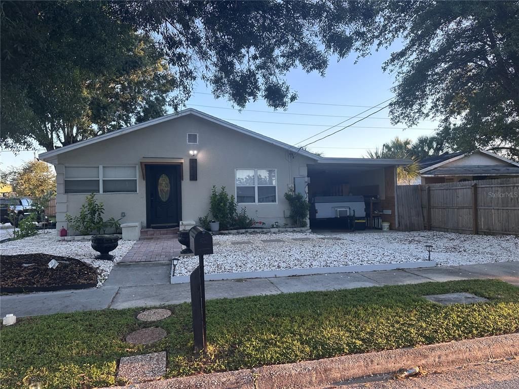 1763 36TH STREET, Sarasota, FL 34234