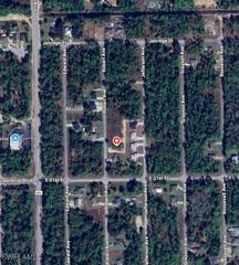 2104 Robert AVE, Alva, FL 33920