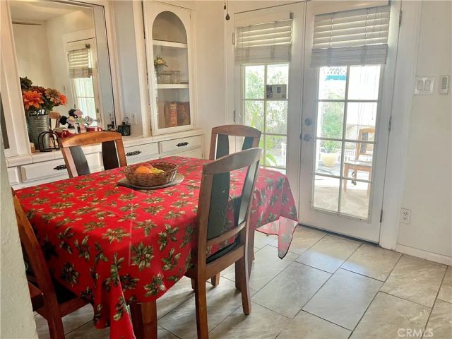 30865 Allen Avenue, Homeland, CA 92548