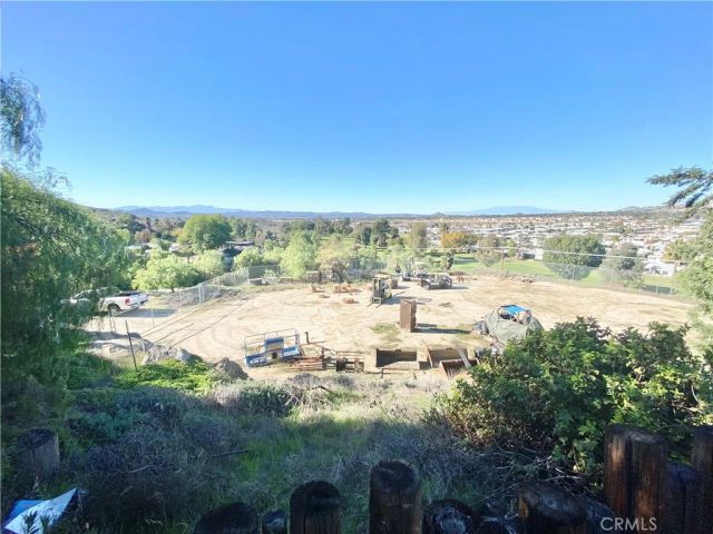 30865 Allen Avenue, Homeland, CA 92548