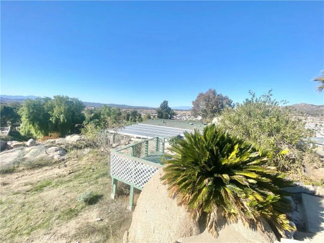 30865 Allen Avenue, Homeland, CA 92548