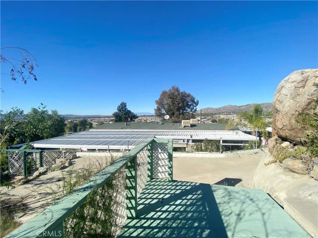 30865 Allen Avenue, Homeland, CA 92548