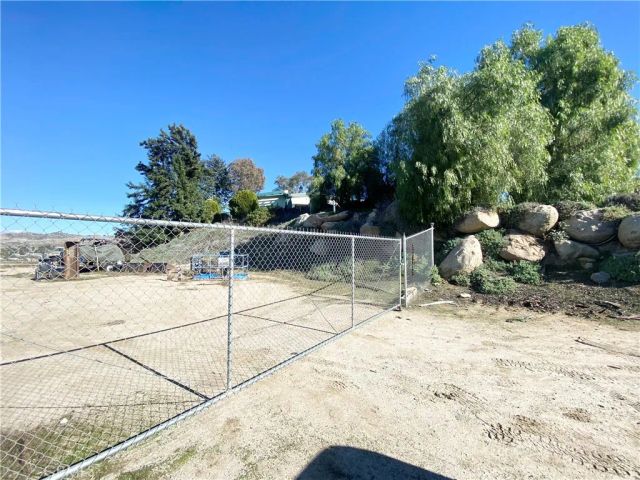 30865 Allen Avenue, Homeland, CA 92548