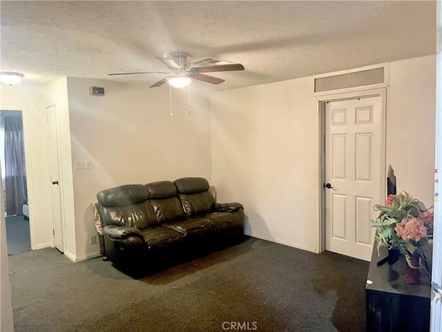 30865 Allen Avenue, Homeland, CA 92548