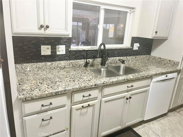 30865 Allen Avenue, Homeland, CA 92548