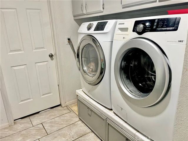 30865 Allen Avenue, Homeland, CA 92548