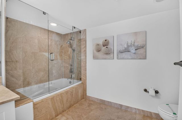 99 SE Mizner Boulevard Ph37, Boca Raton, FL 33432