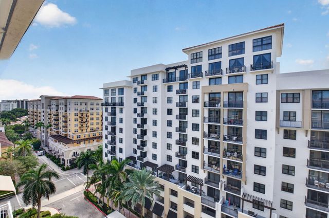 99 SE Mizner Boulevard Ph37, Boca Raton, FL 33432
