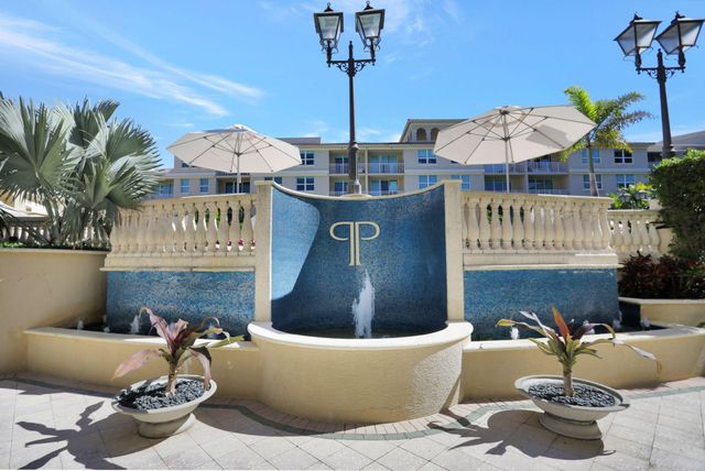 99 SE Mizner Boulevard Ph37, Boca Raton, FL 33432