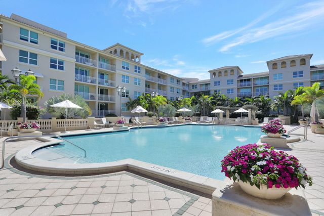 99 SE Mizner Boulevard Ph37, Boca Raton, FL 33432